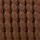 Colour Brown