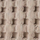 Colour Medium Brown