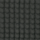 Gris anthracite