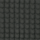 Colour Charcoal selected