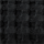 Color Negre seleccionat