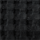 Colour Black