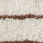 Colour Brown selected