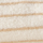 Farbe Gelb