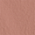 Colour Medium Brown
