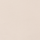 Farbe Ecru ausgewählt