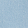 Couleur Bleu clair