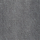 Denim Grey