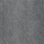 Couleur Gris denim sélectionnée