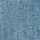 Couleur Bleu moyen