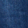 Couleur Bleu foncé
