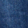 Couleur Bleu foncé