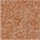 Burnt Orange
