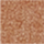 Colour Burnt Orange