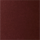Colour Cherry selected