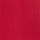 Colour Red selected