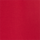 Colour Red selected