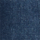 Color Azul oscuro seleccionado