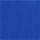 Colour Blue