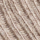 Farbe Beige ausgewählt