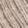 Farbe Beige ausgewählt