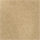 Colour Gold selected