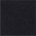 Colour Dark Navy selected