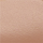 Farbe Nude