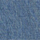 Farbe Mittelblau