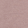 Medium Brown
