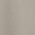 Medium Brown