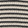 Color Negre seleccionat