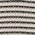 Farbe Schwarz ausgewählt