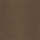 Colour Khaki