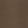 Colour Khaki