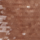 Couleur Marron sélectionnée