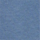 Colour Indigo Blue selected
