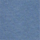 Colour Indigo Blue selected