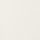 Colour Off White selected