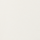 Color Blanco roto