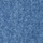 Colour Medium Blue selected