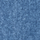 Colour Medium Blue selected