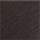 Color Chocolate selected