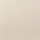 Colour White selected