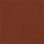 Colour Leather selected