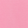 Pastel Pink