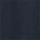 Colour Navy selected
