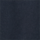 Colour Navy selected