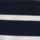 Colour Navy selected