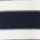 Colour Navy selected